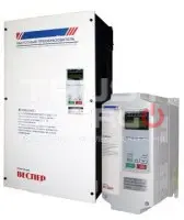 Частотный преобразовательеспер EI-9011-060Н 45кВт 380В IP54