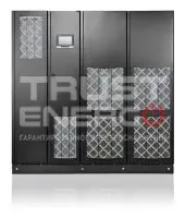 Источник бесперебойного питания Eaton 9395-225-U для ЦОД