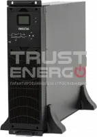 Импульс Источник бесперебойного питания Импульс Freestyle 11-6 trustenergo.ru Источник бесперебойного питания Импульс Freestyle 11-6 trustenergo.ru