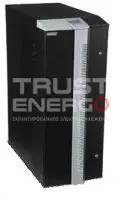 Источник бесперебойного питания Inform PDSP - 380-2