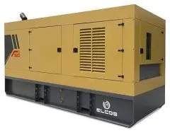 Дизельный генератор Elcos GE.MT.398/360.SS В кожухе MTU trustenergo.ru Дизельный генератор Elcos GE.MT.398/360.SS В кожухе MTU trustenergo.ru