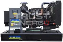 Дизельный генератор Aksa AP 440 Perkins 2206A-E13TAG3 trustenergo.ru Дизельный генератор Aksa AP 440 Perkins 2206A-E13TAG3 trustenergo.ru