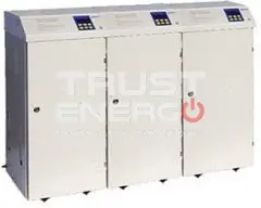 Стабилизатор напряжения Lider PS 30SQ-C-25