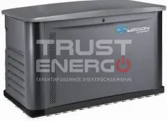 Газовый генератор Mirkon Energy MKG6M
