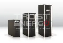 Источник бесперебойного питания ABB PV 11С 7,5 для сервера и сетей