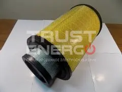 Фильтр воздушный TDW 682 12VTE/Air filter