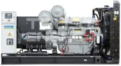Дизельный генератор Aksa AP 715 Perkins 2806A-E18TAG2 trustenergo.ru Дизельный генератор Aksa AP 715 Perkins 2806A-E18TAG2 trustenergo.ru