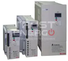 Частотный преобразовательеспер E4-8400-030H 22кВт 380В