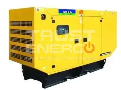 Дизельный генератор Aksa APD-110C В кожухе Cummins-China 6BT5.9G2 trustenergo.ru Дизельный генератор Aksa APD-110C В кожухе Cummins-China 6BT5.9G2 trustenergo.ru