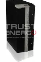 Источник бесперебойного питания Inform PDSP - 310
