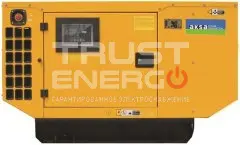 Дизельный генератор Aksa AP 22 В кожухе Perkins 404A-22G1 trustenergo.ru Дизельный генератор Aksa AP 22 В кожухе Perkins 404A-22G1 trustenergo.ru
