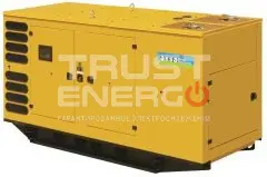 Дизельный генератор Aksa AP 275 В кожухе Perkins 1506A-E88TAG3 trustenergo.ru Дизельный генератор Aksa AP 275 В кожухе Perkins 1506A-E88TAG3 trustenergo.ru