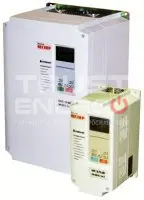 Частотный преобразовательеспер EI-P7012-075Н 55кВт 380В