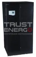 Источник бесперебойного питания Inform PDSP - 3100-2