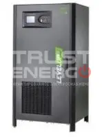 Источник бесперебойного питания Makelsan Level UPS 200 кВа