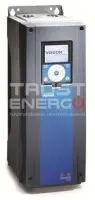 Частотный преобразователь VACON0100-3L-0016-5-FLOW+IP54+FL04+DPAP+DLRU 7,5кВт 380В IP54