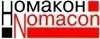 Номакон