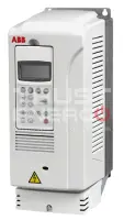 Частотный преобразователь ABB ACS800-01-0075-3+B056+E200, IP55, ЕМС-фильтр,75кВт 380