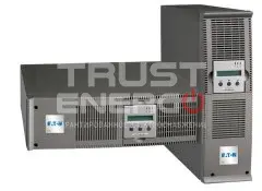 Источник бесперебойного питания Eaton EX 700 для сервера и сетей