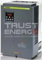 Частотный преобразователь Hyundai N700E 2800HF/3150HFP 320кВт 380В