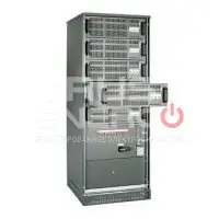 Источник бесперебойного питания ABB TRIPPLE DPA-150 для ЦОД