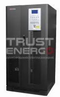 Источник бесперебойного питания ELTENA Monolith XL 60