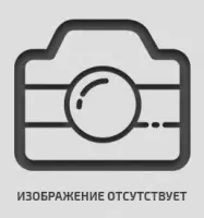 Вкладыш подшипника нижней головки шатуна нижний/LOWER BEARING, CONNECTING ROD