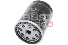Фильтр топливный (CX0708/CX7085) /Fuel filter element