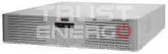 Источник бесперебойного питания Inelt Monolith II 3000RMLT