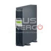 Источник бесперебойного питания Legrand (Meta) Darker DK 2000 для сервера и сетей