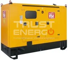 Дизельный генератор Onis VISA F 201 GX (Stamford) с АВР В кожухе IVECO N67 TM7 trustenergo.ru Дизельный генератор Onis VISA F 201 GX (Stamford) с АВР В кожухе IVECO N67 TM7 trustenergo.ru
