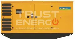 Дизельный генератор Aksa APD825M В кожухе Mitsubishi S6R2-PTAA trustenergo.ru Дизельный генератор Aksa APD825M В кожухе Mitsubishi S6R2-PTAA trustenergo.ru