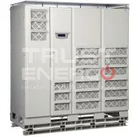 Источник бесперебойного питания Eaton Xpert 9395М – 675 для морских судов