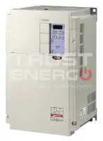 Частотный преобразователь TOSHIBA VFP7-4370P 37кВт 380В