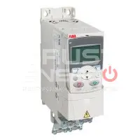 Частотный преобразователь ABB ACS310-03E-41A8-4, 18.5 кВт, 380, 3 фазы, IP20, без панели управлени