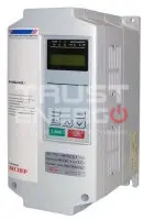 Частотный преобразовательеспер EI-7011-030Н 22кВт 380В