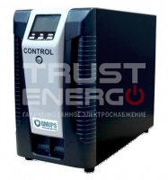 Источник бесперебойного питания GMUPS Control 3000/11/V1