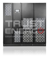 Источник бесперебойного питания Eaton 9395-225-U для ЦОД