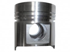 Поршень TDL 23 3L, d=100/Piston