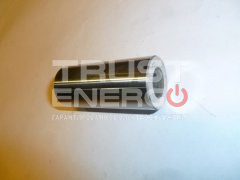 Палец поршневой YD-480 (Piston pin for YD-480 ,480G-04004)