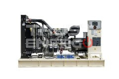 ТО-2 (ТО-1000) ДГУ Teksan TJ311PE5A (один раз в 2 года)