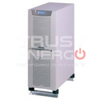 Источник бесперебойного питания Eaton 9155-15-NT-M для морских судов