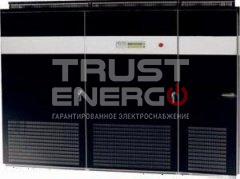 Источник бесперебойного питания Inform PDS 600