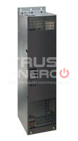 Частотный преобразователь Siemens 6SE6430-2UD41-6GА0 ток 302А 160кВт 380В 3ф.