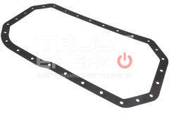 Прокладка поддона/Oil Pan Sealing Gasket