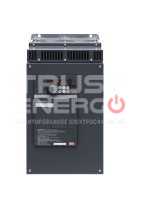Преобразователь частоты Mitsubishi FR-A741 17А 7,5кВт 380В